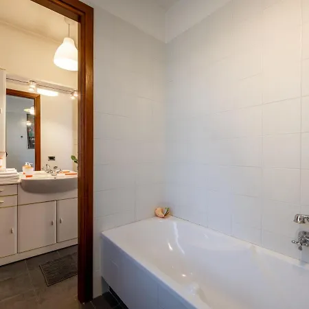 Ortondo B&b-3 By Interhome * Cortiglione