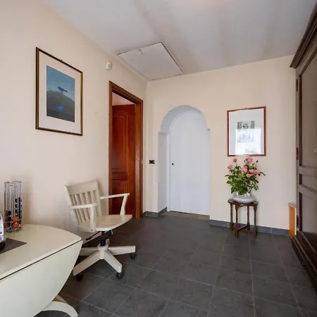 Ortondo B&b-3 By Interhome Cortiglione